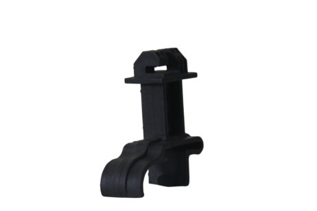 Isolador Modelo T Gerdau