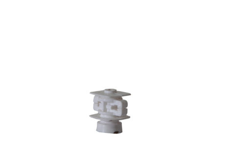 Isolador Fixo